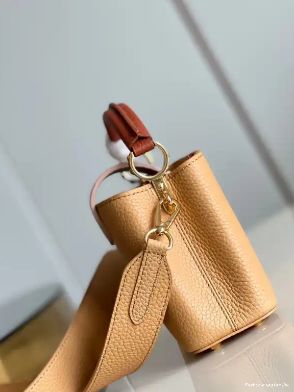 FS CHEAP LOUIS CAPUCINES MINI VUITTON 0705